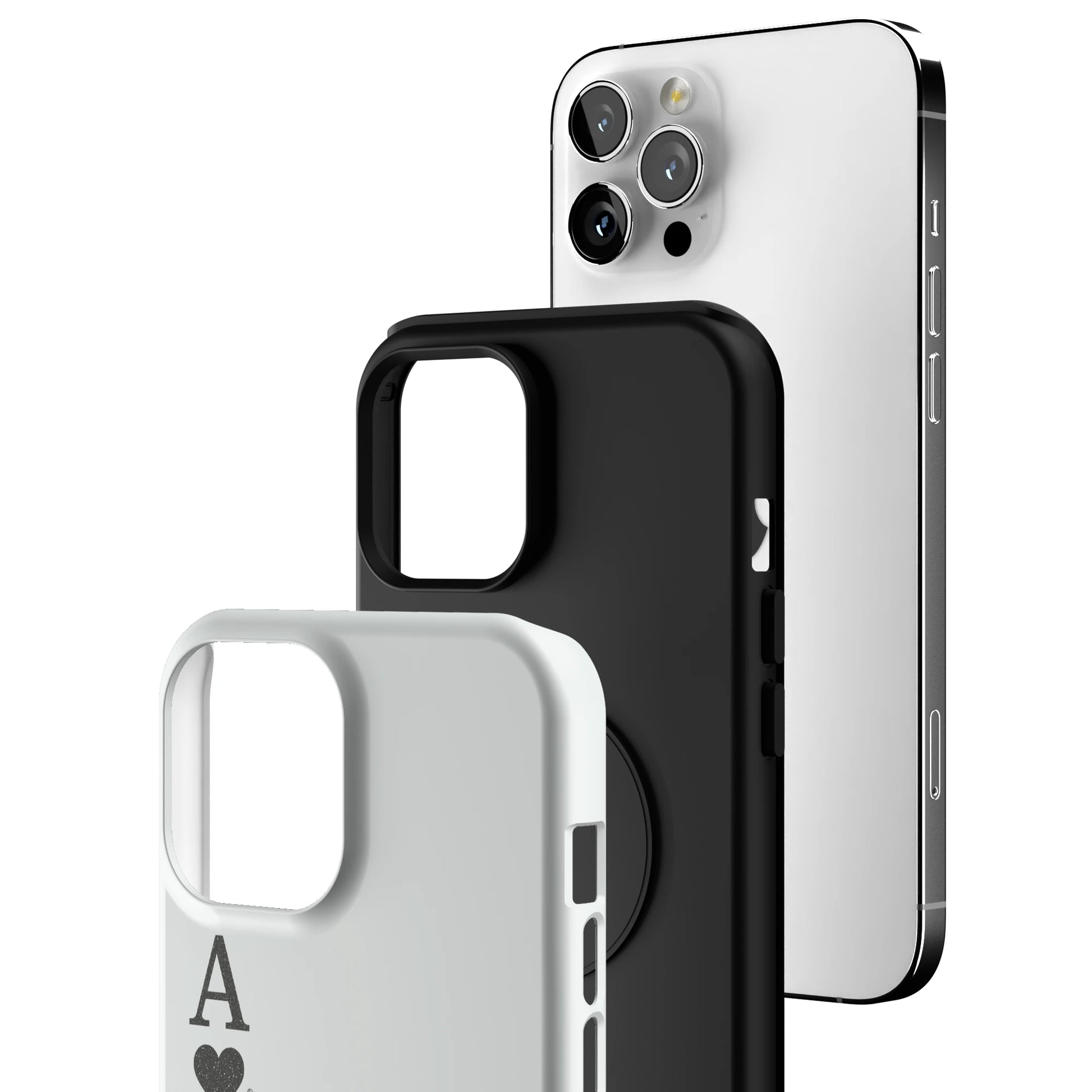Dealer iPhone Case gallery - Iphone_12_Pro_Max_3
