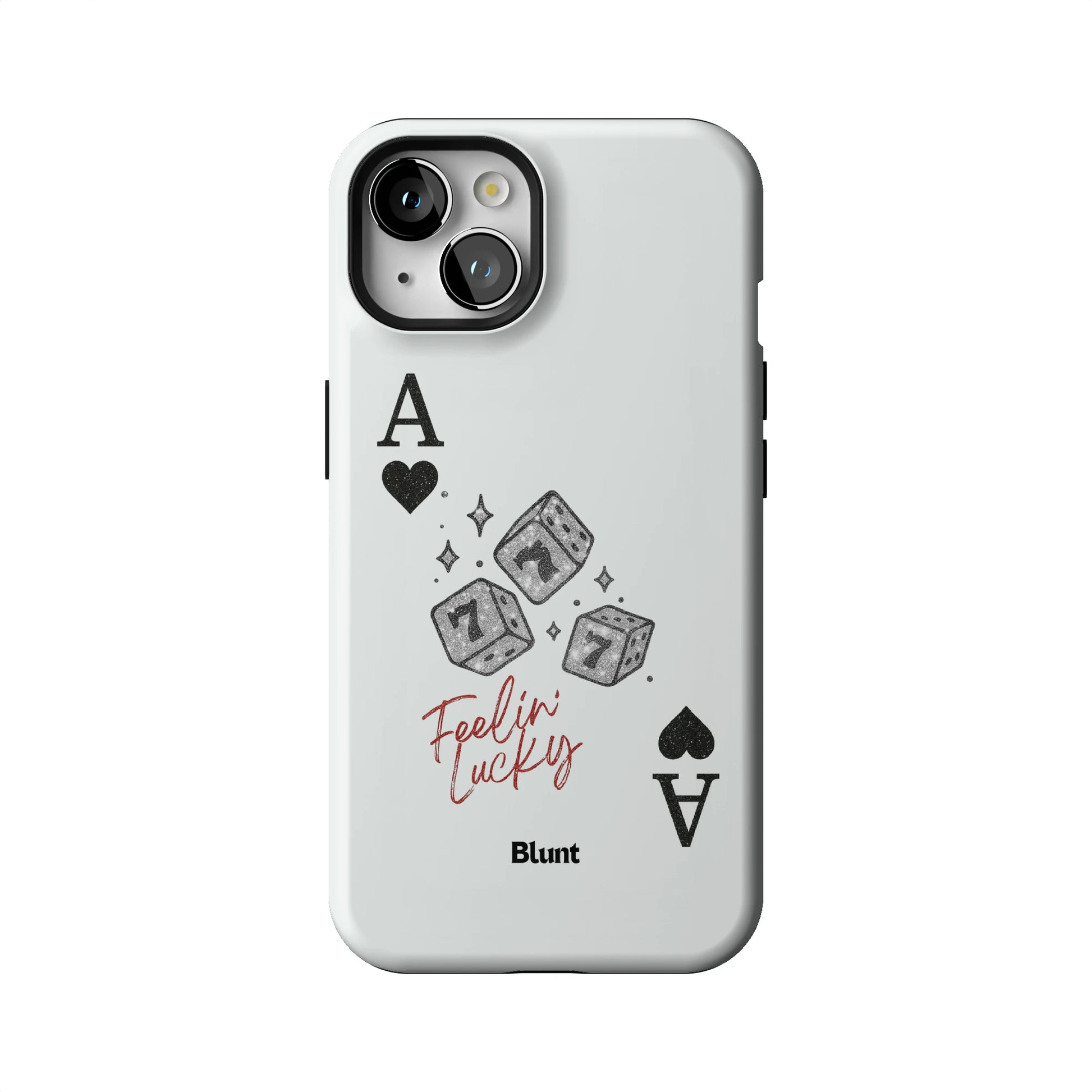 Dealer iPhone Case gallery - Iphone_13_Iphone_1
