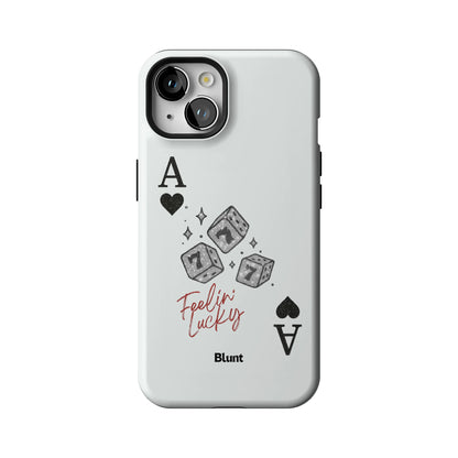 Dealer iPhone Case gallery - Iphone_13_Iphone_1