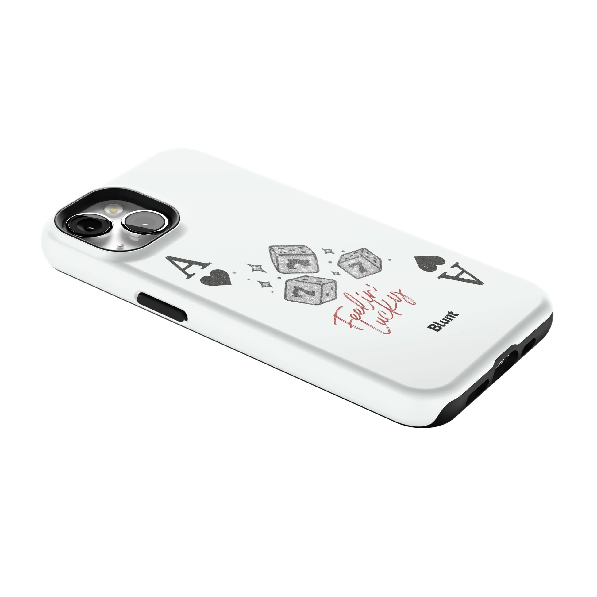 Dealer iPhone Case gallery - Iphone_13_Iphone_2