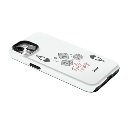 Dealer iPhone Case gallery - Iphone_13_Iphone_2