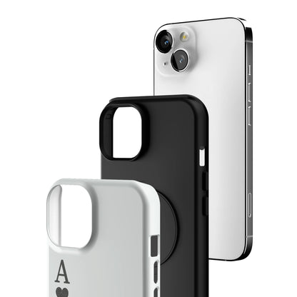 Dealer iPhone Case gallery - Iphone_13_Iphone_3