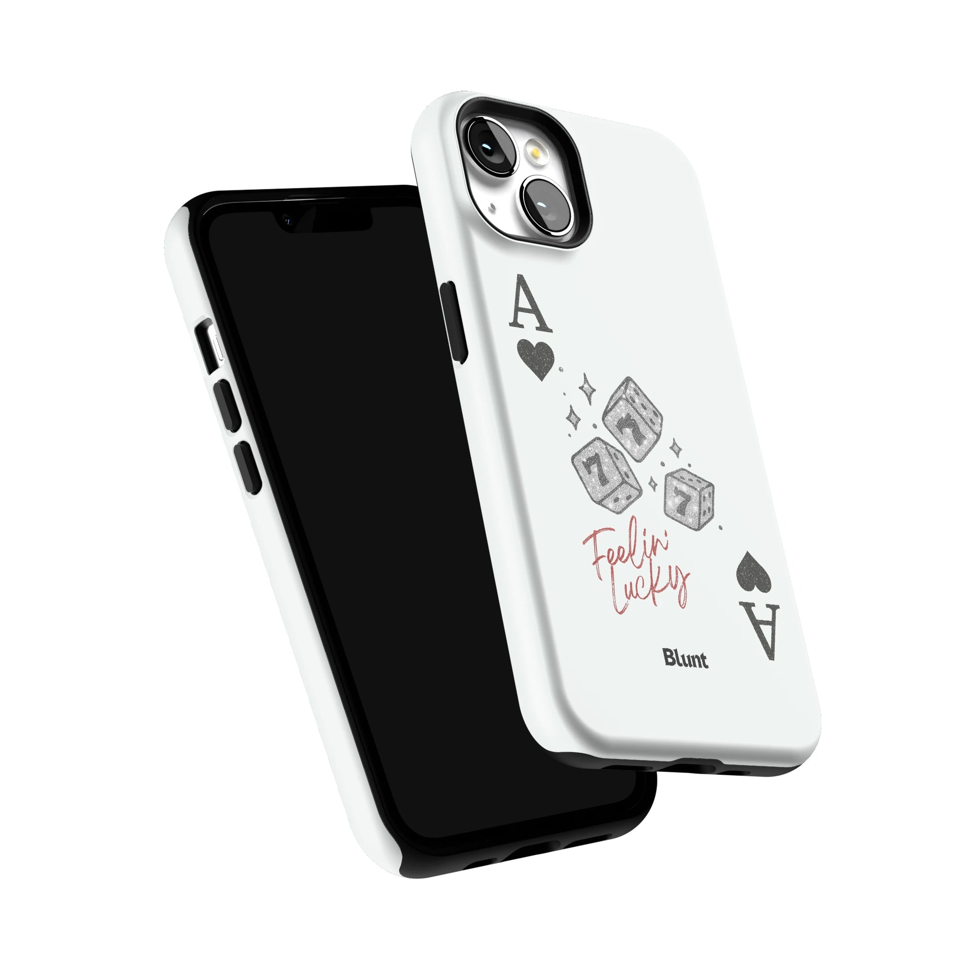 Dealer iPhone Case gallery - Iphone_13_Iphone_6