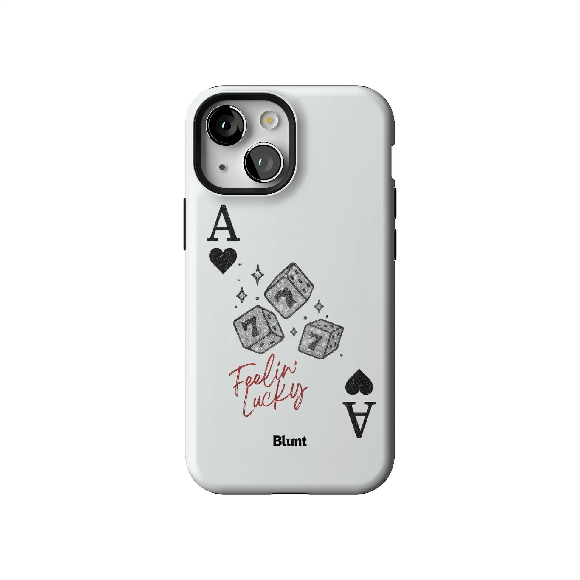 Dealer iPhone Case gallery - Iphone_13_Mini_Air_Plus_1
