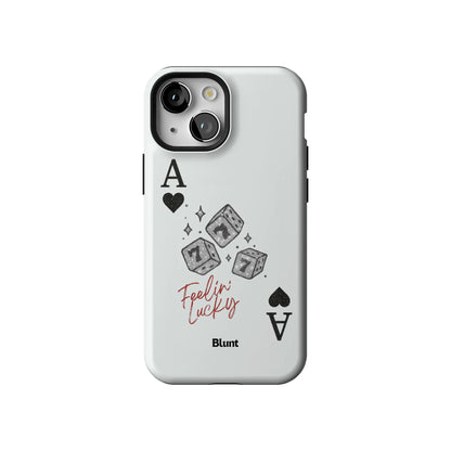 Dealer iPhone Case gallery - Iphone_13_Mini_Air_Plus_1
