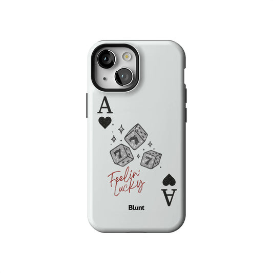 Dealer iPhone Case gallery - Iphone_13_Mini_Air_Plus_1