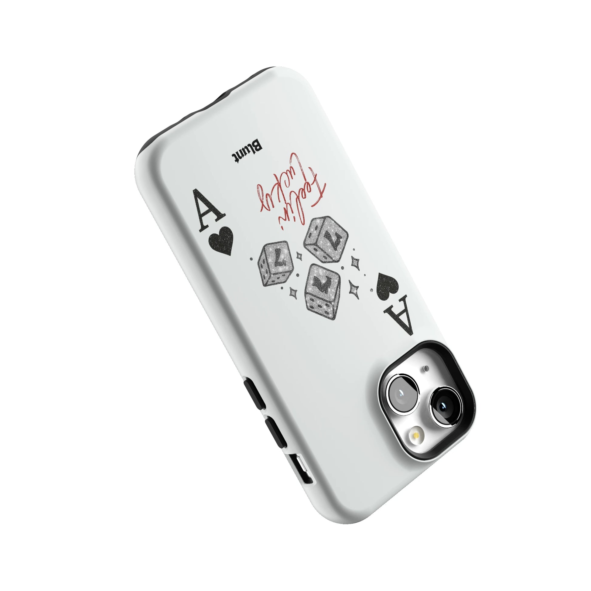 Dealer iPhone Case gallery - Iphone_13_Mini_Air_Plus_5