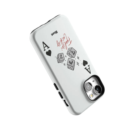Dealer iPhone Case gallery - Iphone_13_Mini_Air_Plus_5