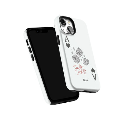 Dealer iPhone Case gallery - Iphone_13_Mini_Air_Plus_6