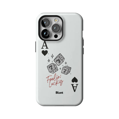 Dealer iPhone Case gallery - Iphone_13_Pro_1