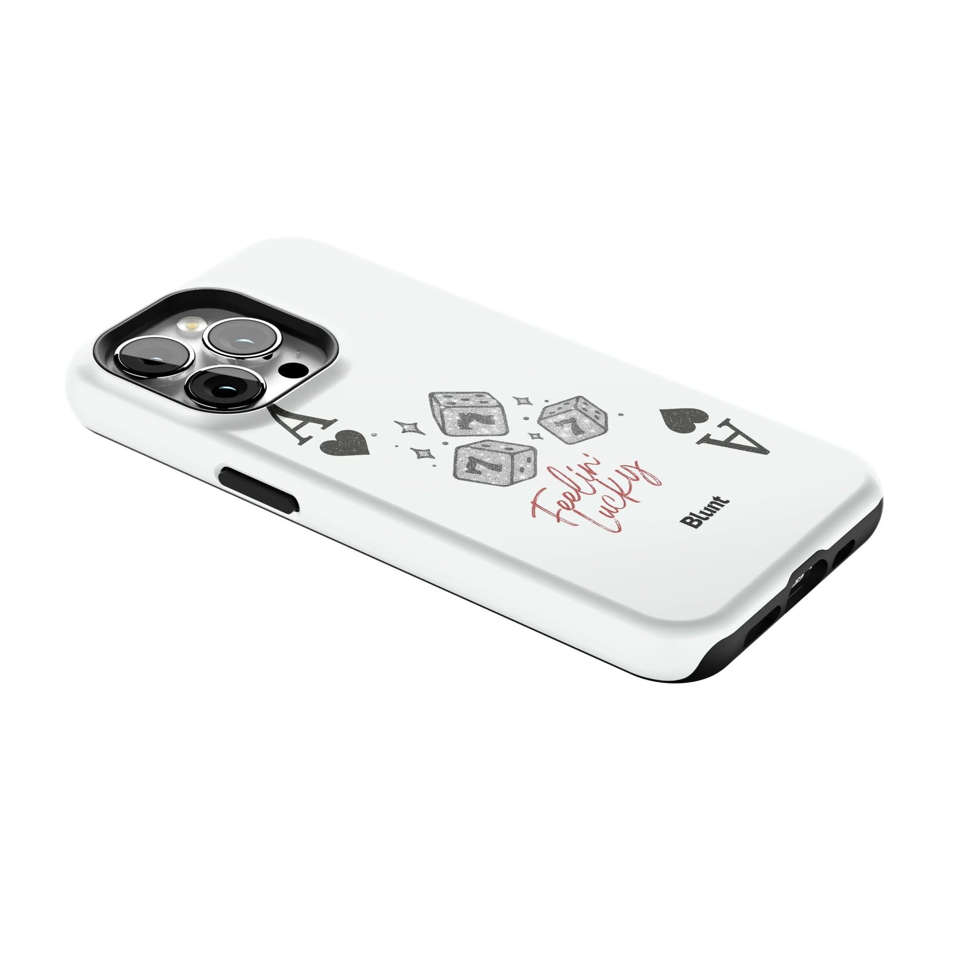 Dealer iPhone Case gallery - Iphone_13_Pro_2