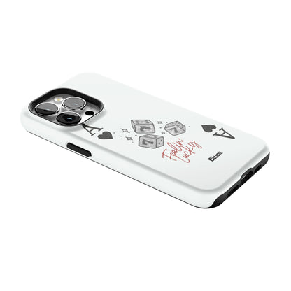 Dealer iPhone Case gallery - Iphone_13_Pro_2