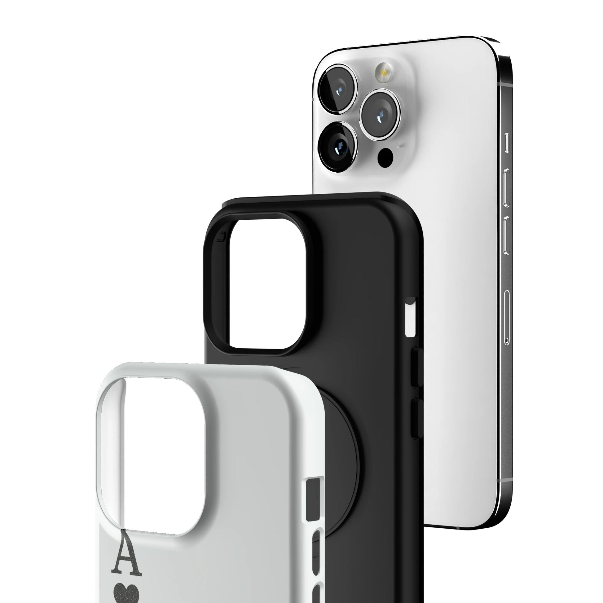 Dealer iPhone Case gallery - Iphone_13_Pro_3
