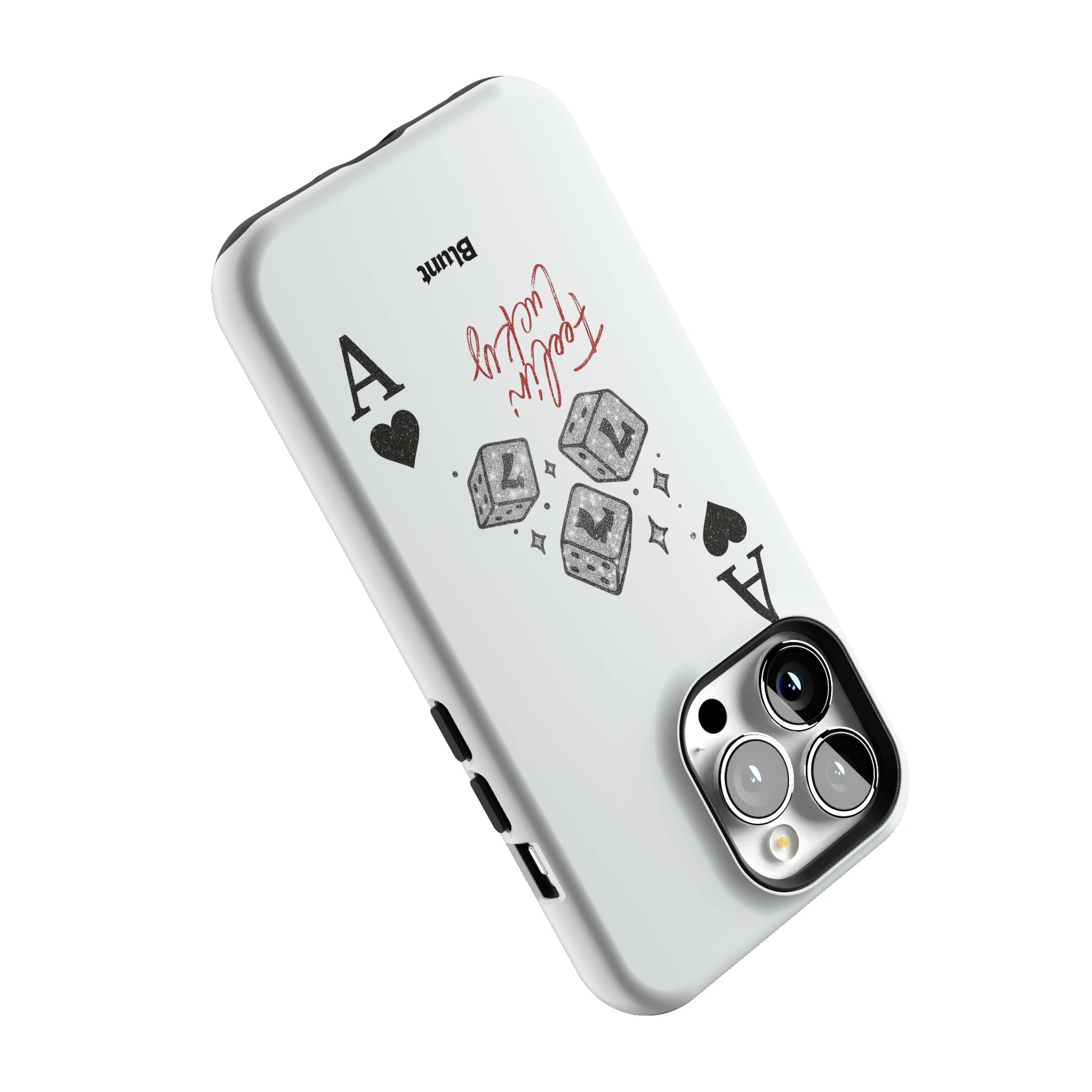 Dealer iPhone Case gallery - Iphone_13_Pro_5