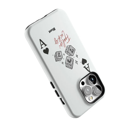 Dealer iPhone Case gallery - Iphone_13_Pro_5