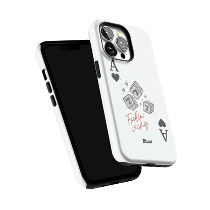 Dealer iPhone Case gallery - Iphone_13_Pro_6