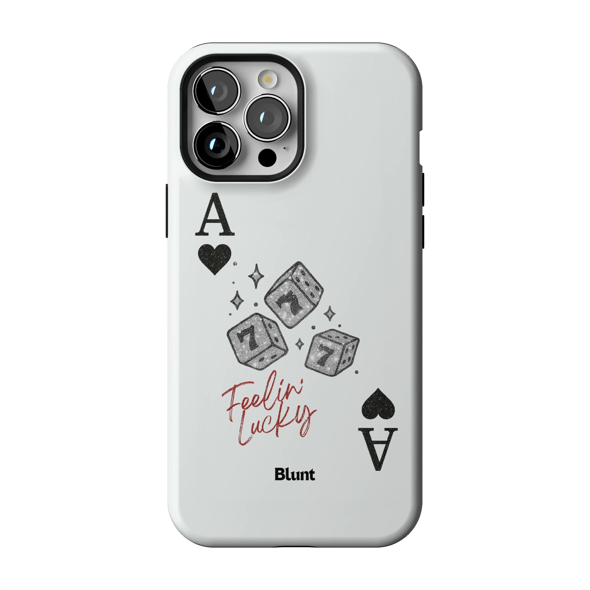Dealer iPhone Case gallery - Iphone_13_Pro_Max_1