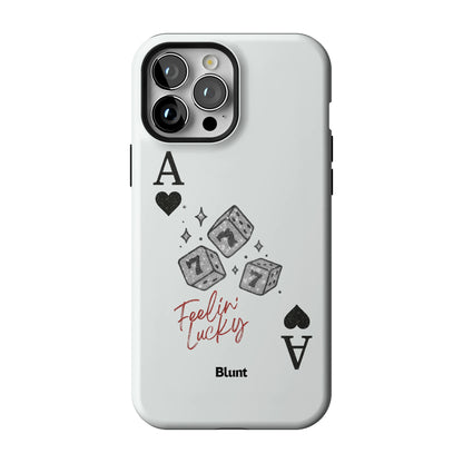Dealer iPhone Case gallery - Iphone_13_Pro_Max_1