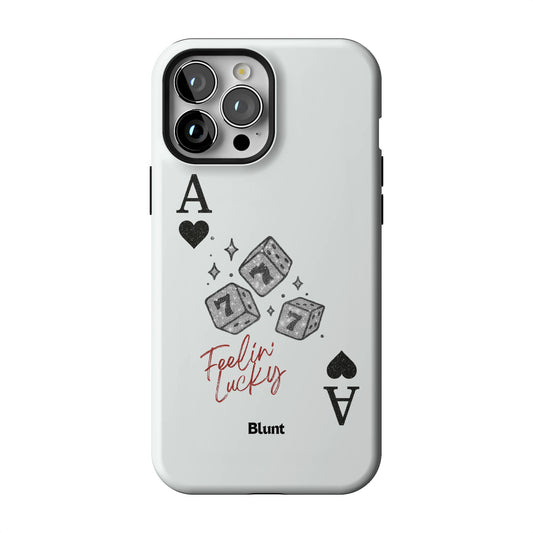Dealer iPhone Case gallery - Iphone_13_Pro_Max_1