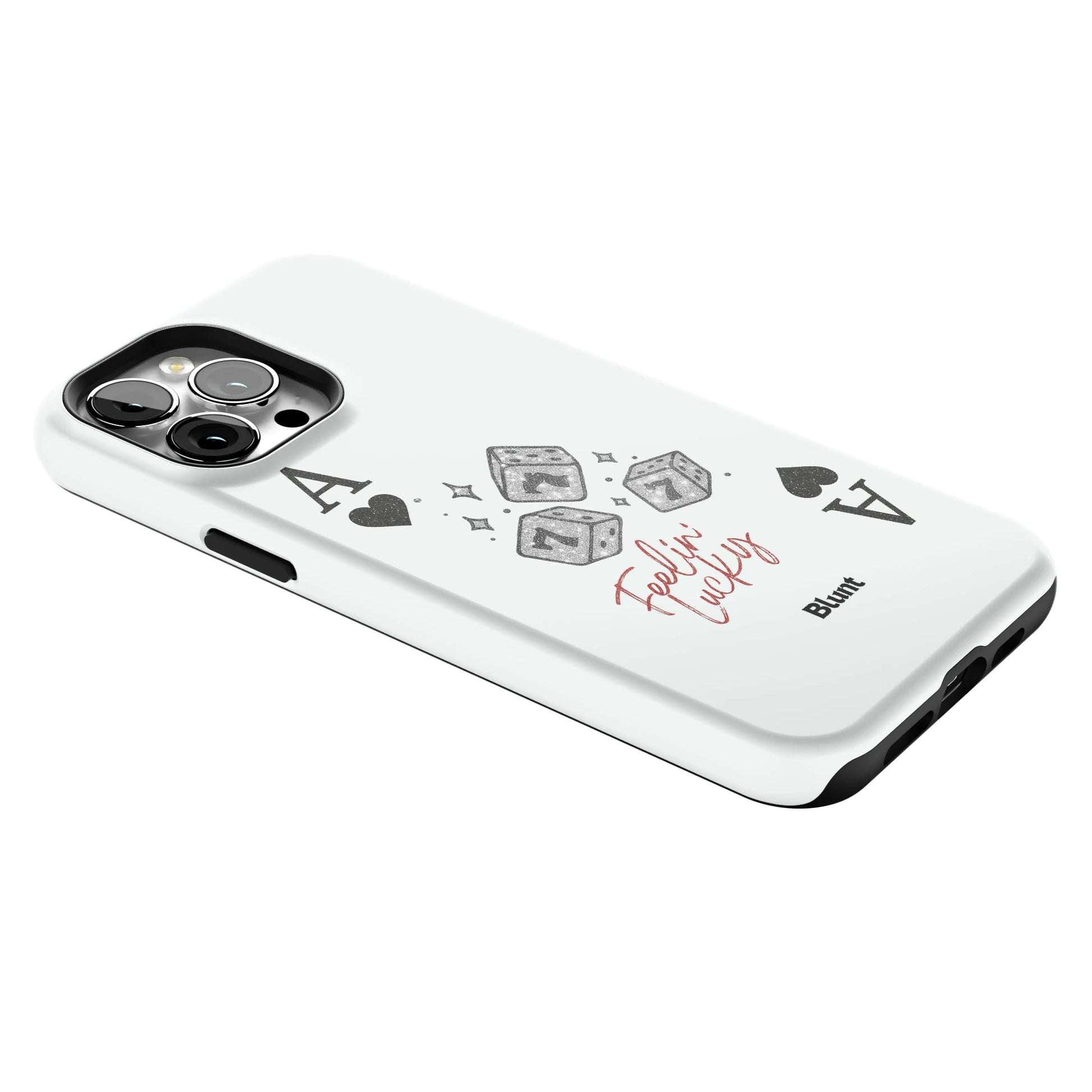 Dealer iPhone Case gallery - Iphone_13_Pro_Max_2
