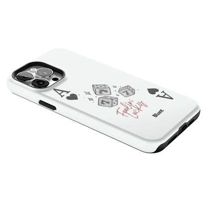 Dealer iPhone Case gallery - Iphone_13_Pro_Max_2
