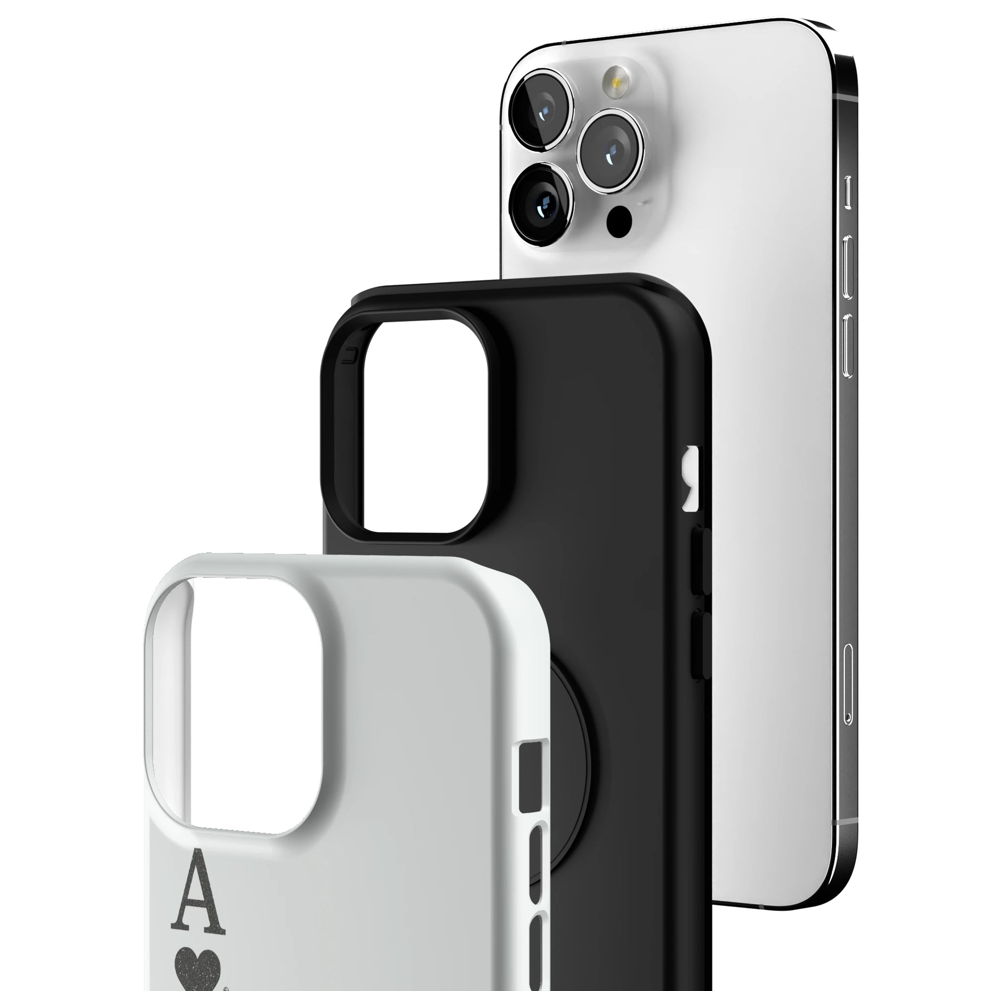 Dealer iPhone Case gallery - Iphone_13_Pro_Max_3