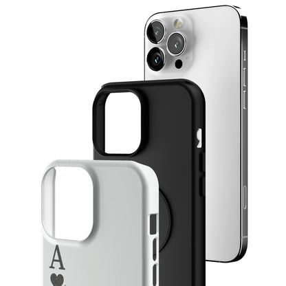Dealer iPhone Case gallery - Iphone_13_Pro_Max_3