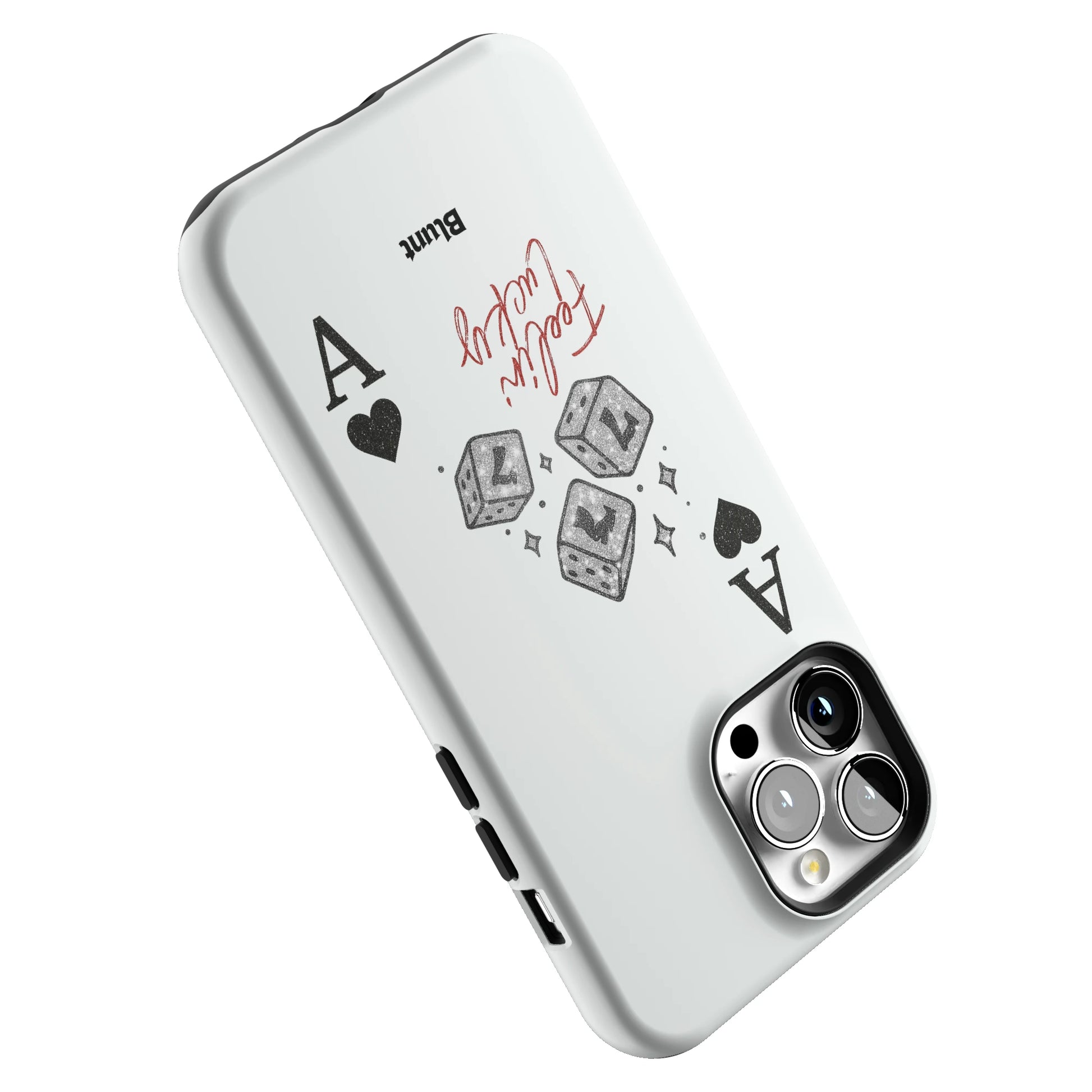 Dealer iPhone Case gallery - Iphone_13_Pro_Max_5