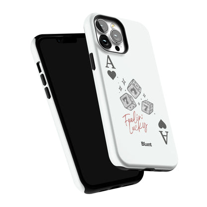 Dealer iPhone Case gallery - Iphone_13_Pro_Max_6
