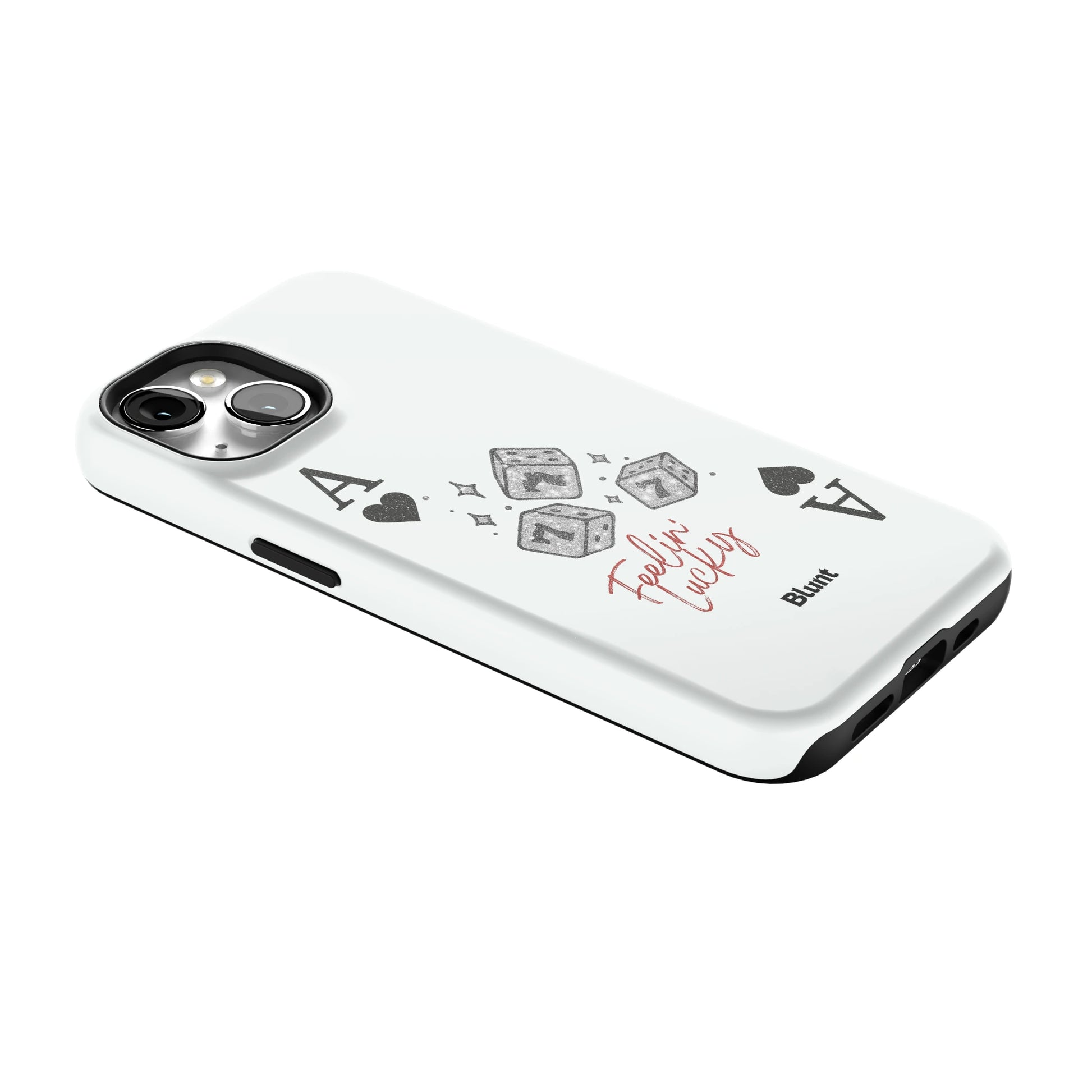 Dealer iPhone Case gallery - Iphone_14_Iphone_2