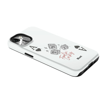 Dealer iPhone Case gallery - Iphone_14_Iphone_2
