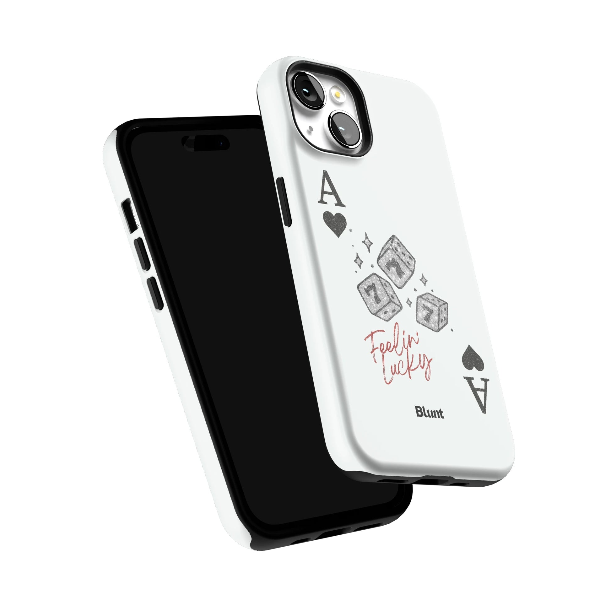 Dealer iPhone Case gallery - Iphone_14_Iphone_6
