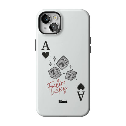 Dealer iPhone Case gallery - Iphone_14_Mini_Air_Plus_1