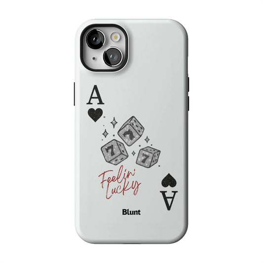 Dealer iPhone Case gallery - Iphone_14_Mini_Air_Plus_1