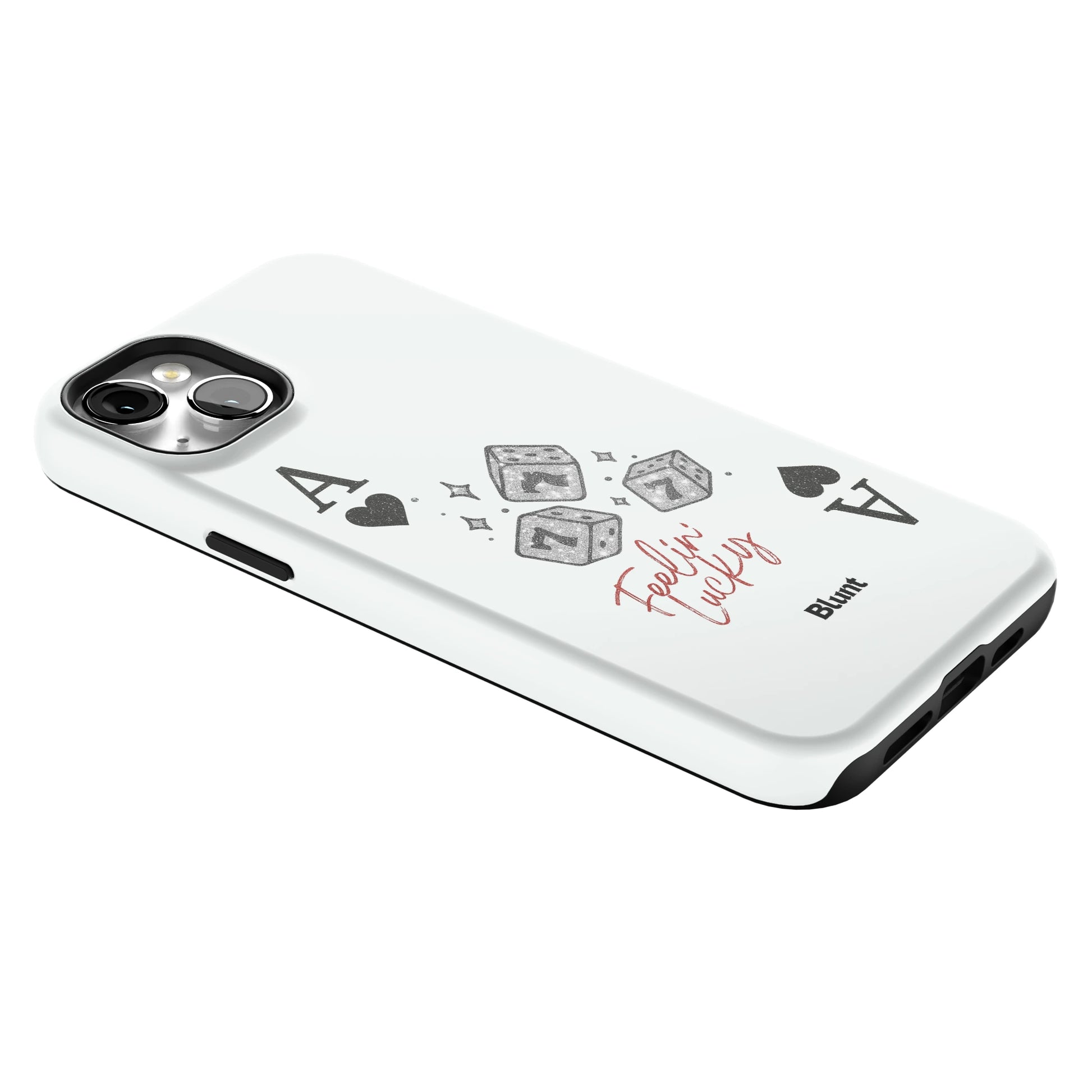 Dealer iPhone Case gallery - Iphone_14_Mini_Air_Plus_2
