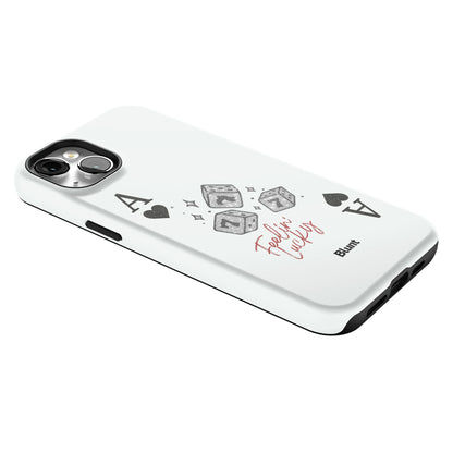 Dealer iPhone Case gallery - Iphone_14_Mini_Air_Plus_2