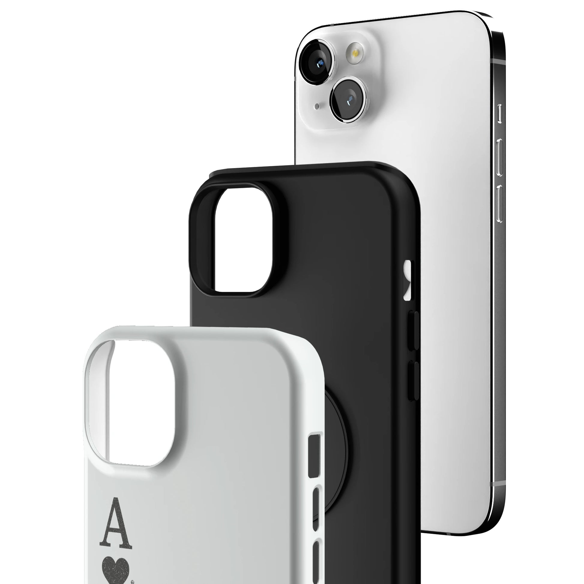 Dealer iPhone Case gallery - Iphone_14_Mini_Air_Plus_3