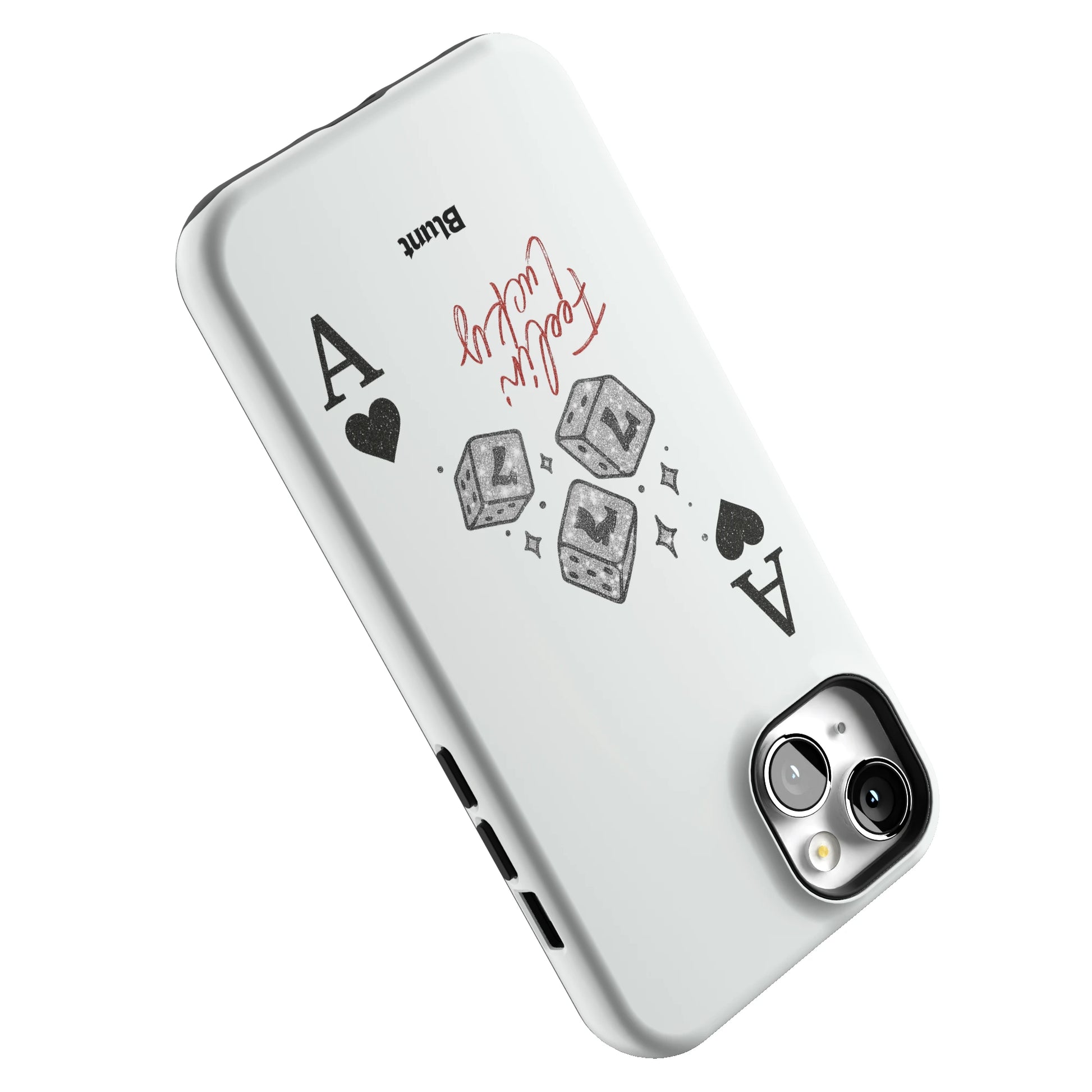 Dealer iPhone Case gallery - Iphone_14_Mini_Air_Plus_5
