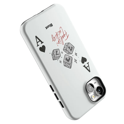 Dealer iPhone Case gallery - Iphone_14_Mini_Air_Plus_5