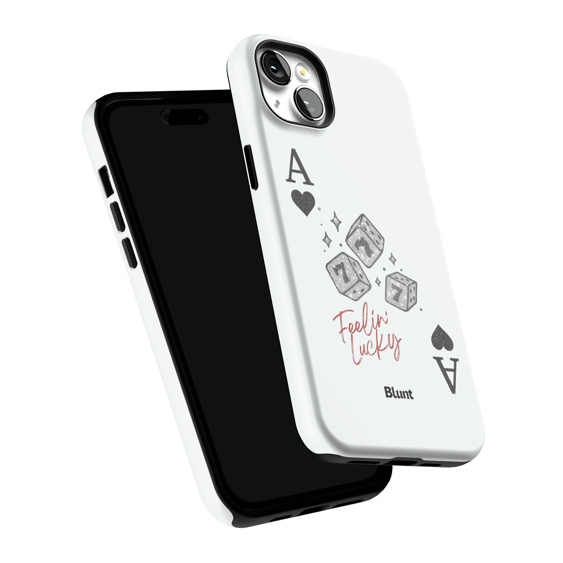 Dealer iPhone Case gallery - Iphone_14_Mini_Air_Plus_6