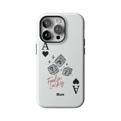 Dealer iPhone Case gallery - Iphone_14_Pro_1