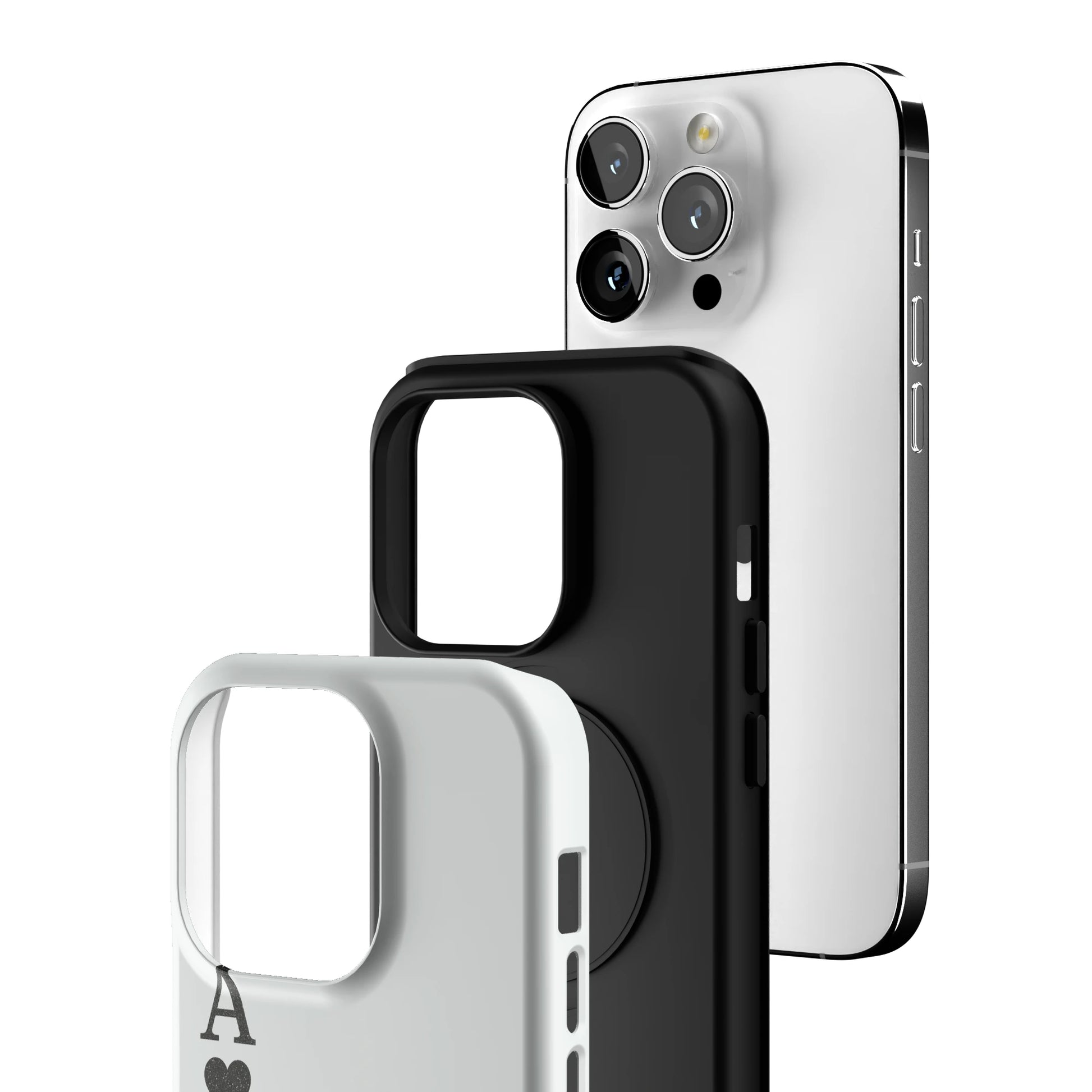 Dealer iPhone Case gallery - Iphone_14_Pro_3