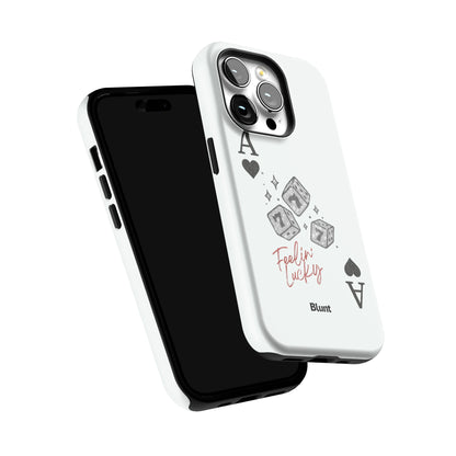 Dealer iPhone Case gallery - Iphone_14_Pro_6