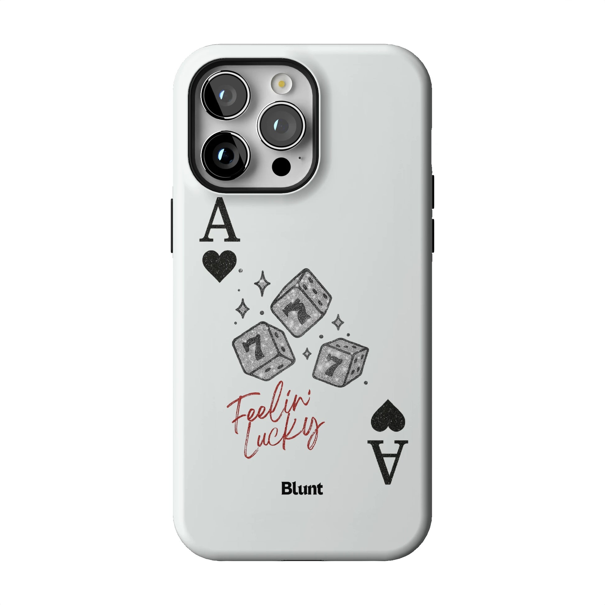 Dealer iPhone Case gallery - Iphone_14_Pro_Max_1