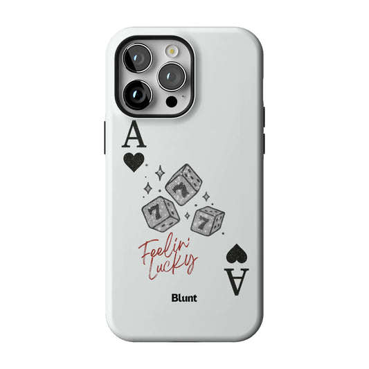 Dealer iPhone Case gallery - Iphone_14_Pro_Max_1