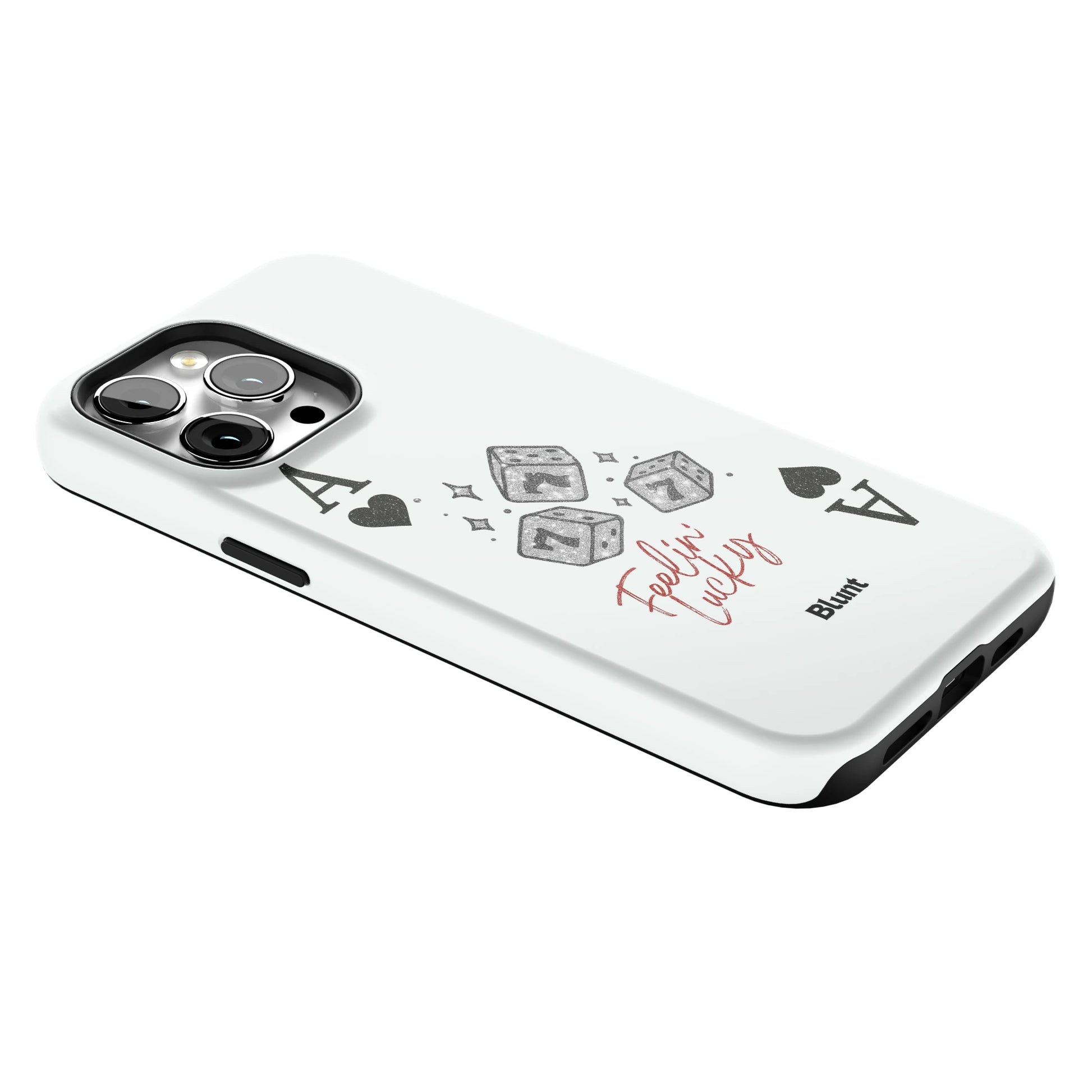 Dealer iPhone Case gallery - Iphone_14_Pro_Max_2