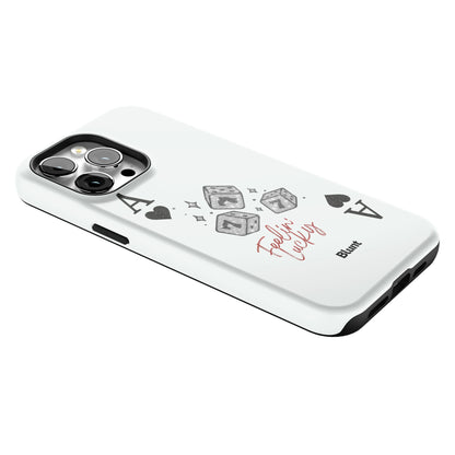 Dealer iPhone Case gallery - Iphone_14_Pro_Max_2