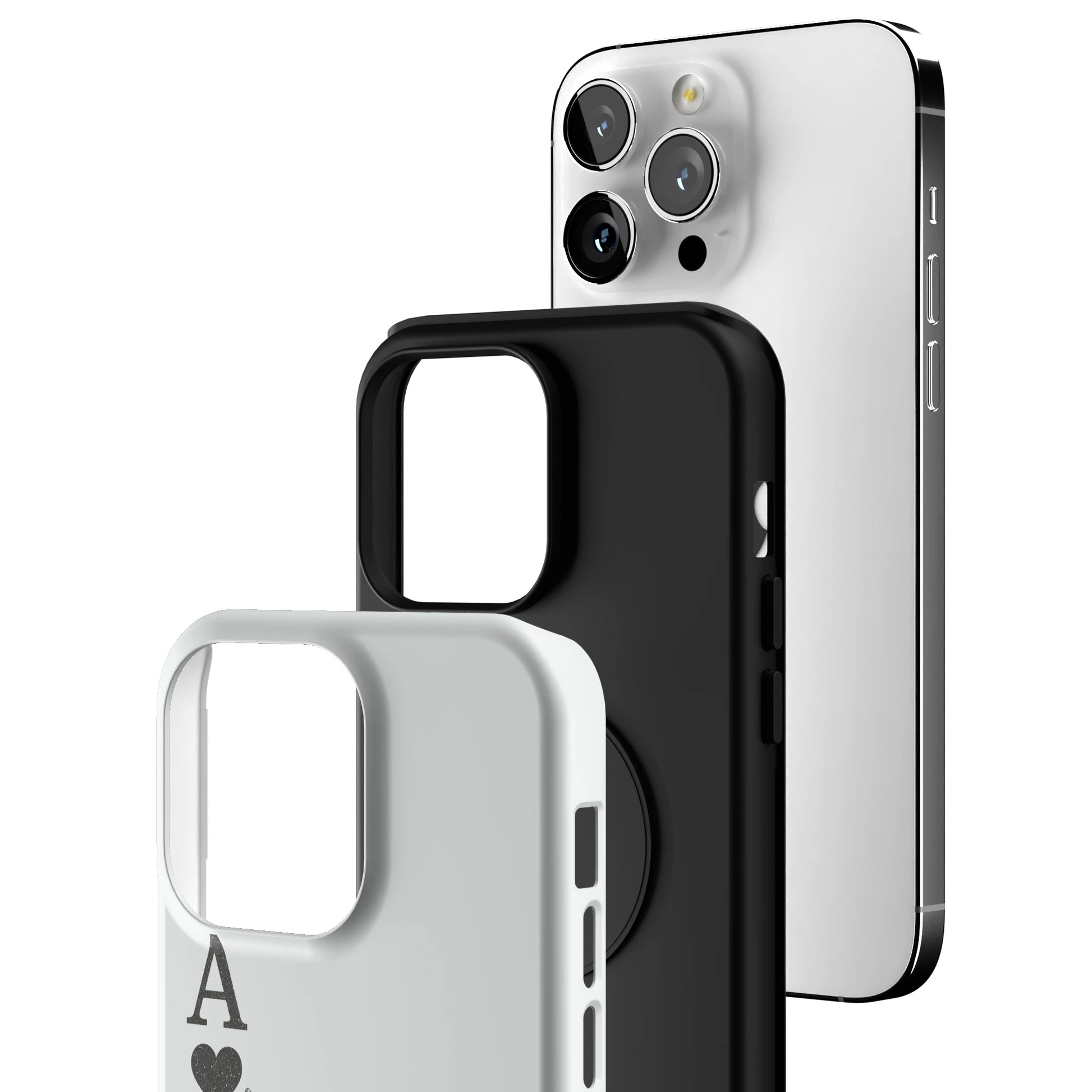 Dealer iPhone Case gallery - Iphone_14_Pro_Max_3