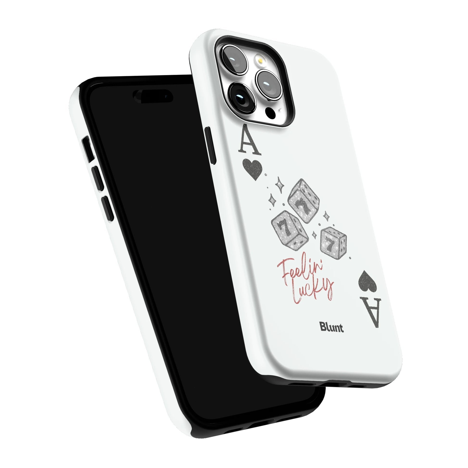 Dealer iPhone Case gallery - Iphone_14_Pro_Max_6