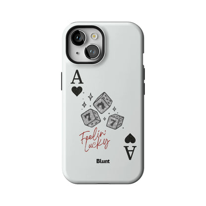Dealer iPhone Case gallery - Iphone_15_Iphone_1